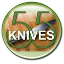 55 Knives