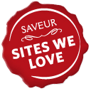 Saveur.com