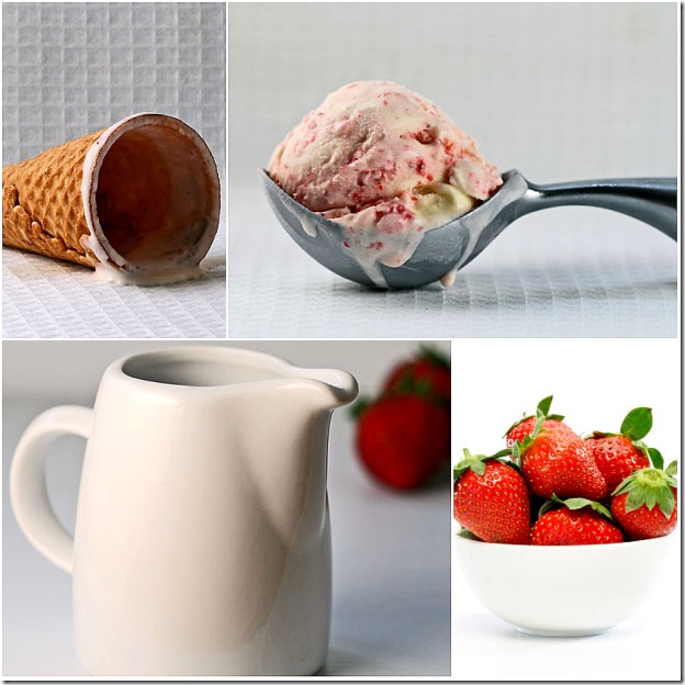 Creme-Fraiche-Collage