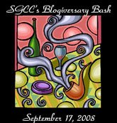 blogiversarylogosmall