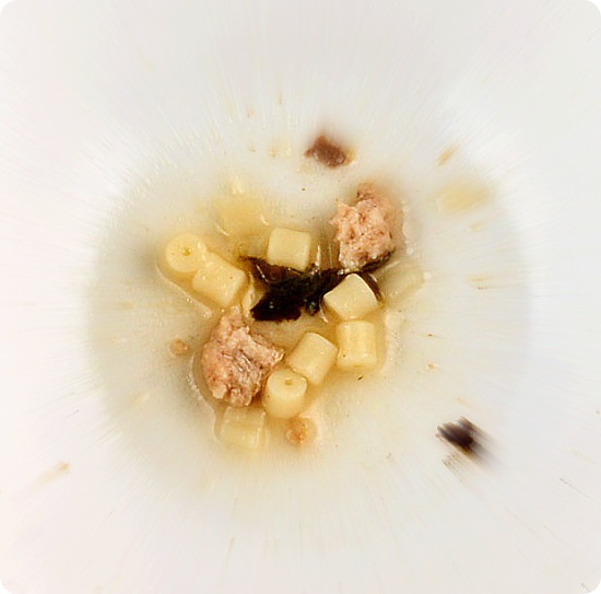 wedding-soup-3