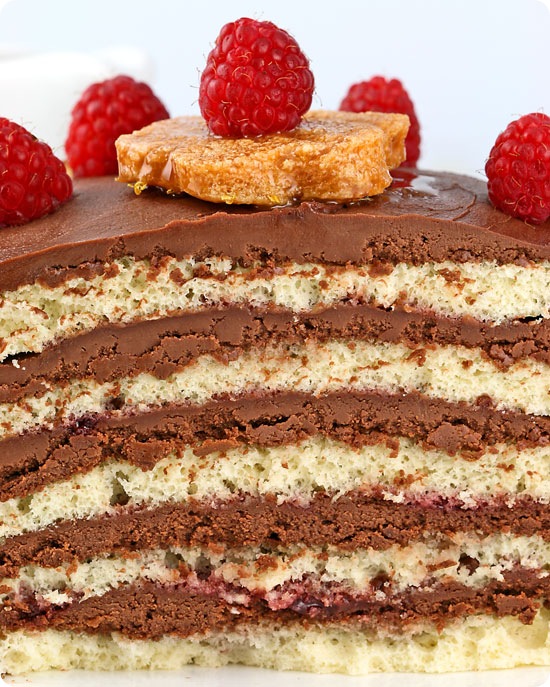 dobos-torte-4