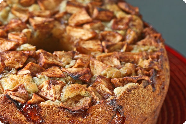 Deb's-Apple-Cake-1