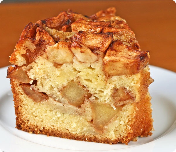 Deb's-Apple-Cake-3