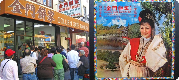 golden-gate-bakery-collage