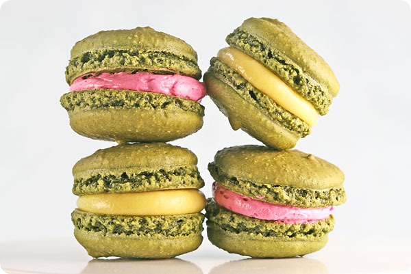 macarons-2