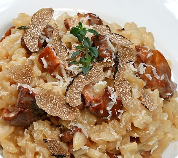 risotto-blacktruffle-2