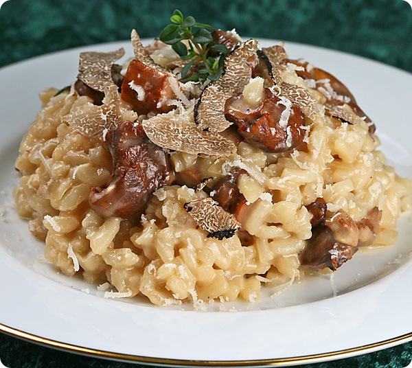 risotto-blacktruffle-4