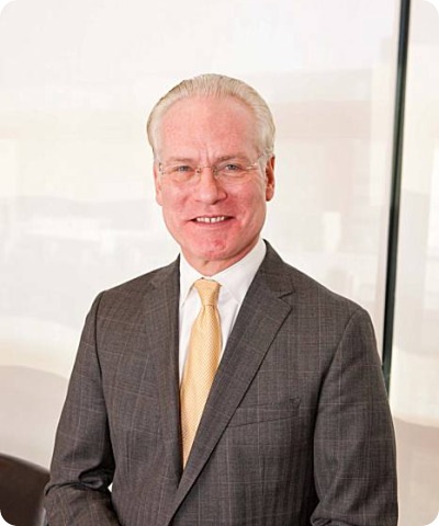 tim-gunn-1