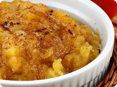 acornsquash