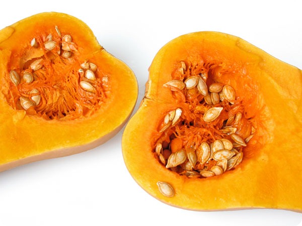 butternut-squash