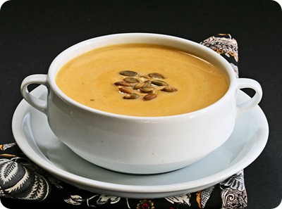 butternut-squash-soup-1