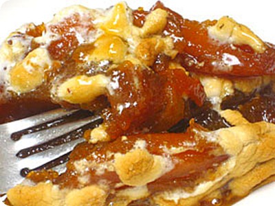 candied-sweet-potatoes-2