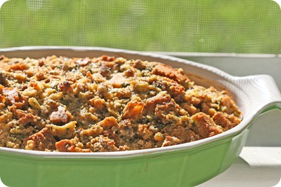 cornbread-stuffing-2