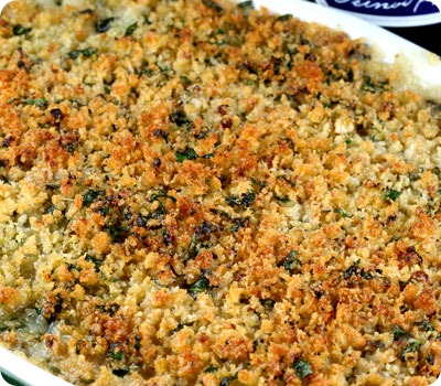 oystersrockefeller2