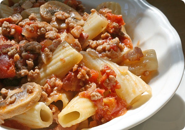 pasta-veal-ragu-8