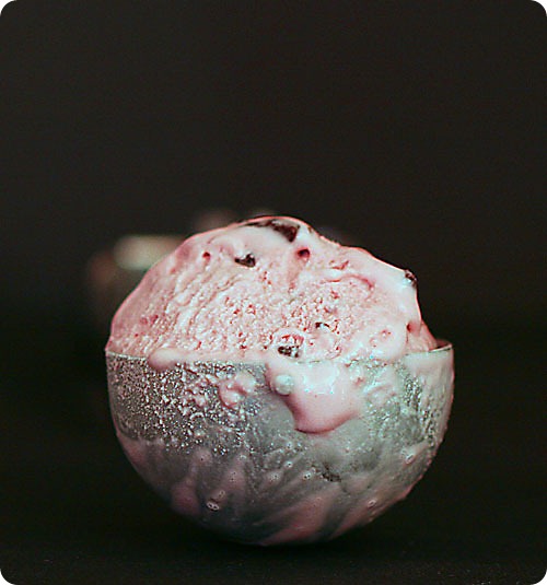 pom-icecream2