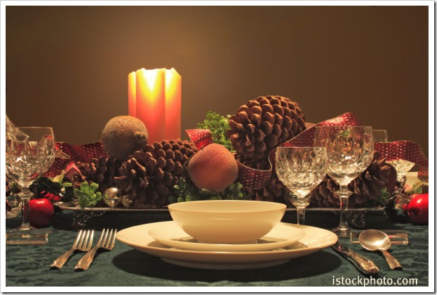 thanksgiving-table-1