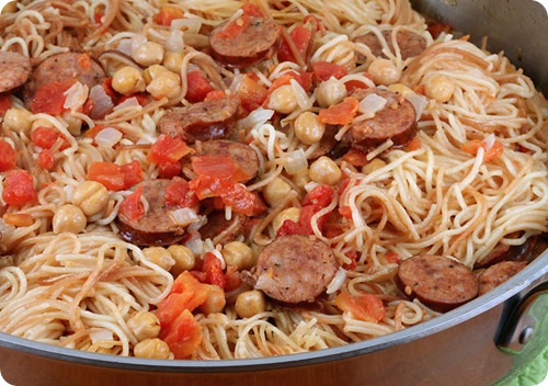 Fideos-Ole-2