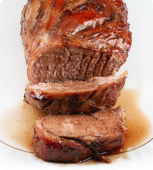 POM-pork3