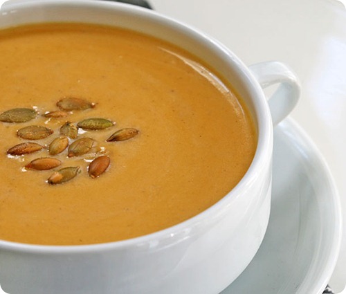 butternut-squash-soup-2