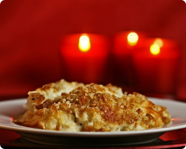 cauliflower-gratin-4