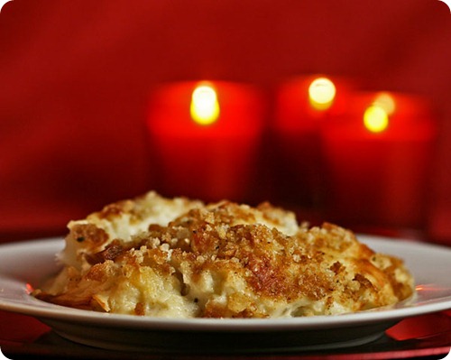 cauliflower-gratin-4