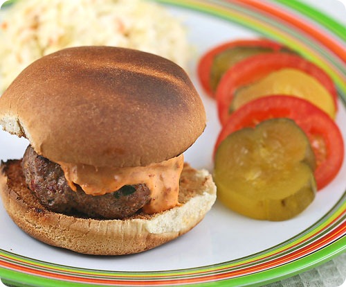 chipotle-sliders-2