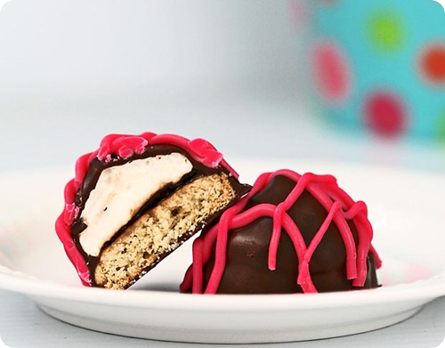mallows-4