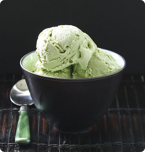 matcha-froyo4