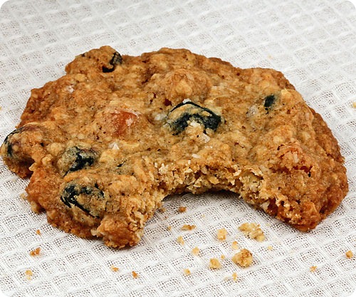 oatmeal-cookies-5
