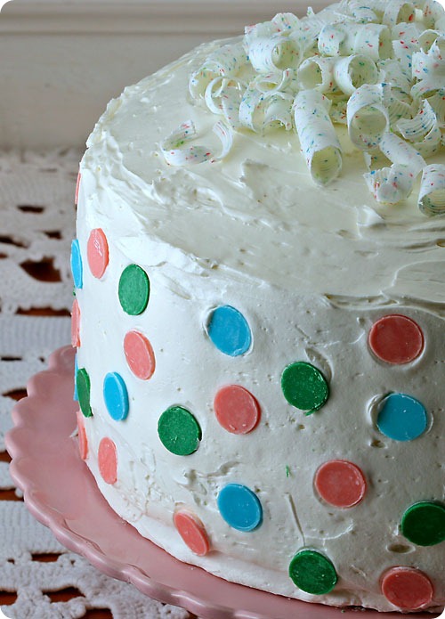 party-cake-2