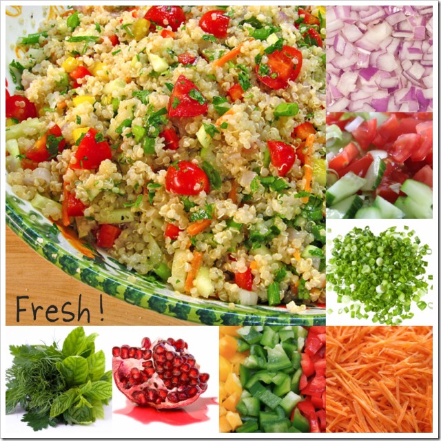quinoa-collage-2