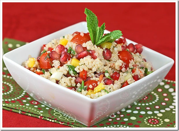 quinoa-salad-4