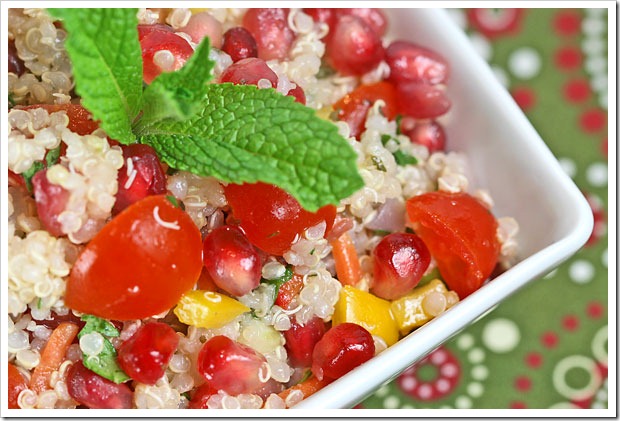 quinoa-salad-5