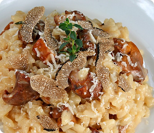 risotto-blacktruffle-3