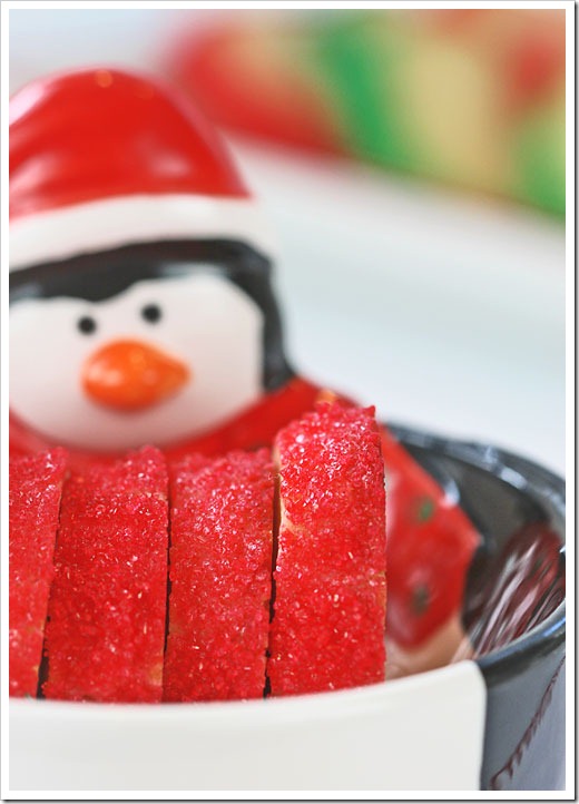 sables-1