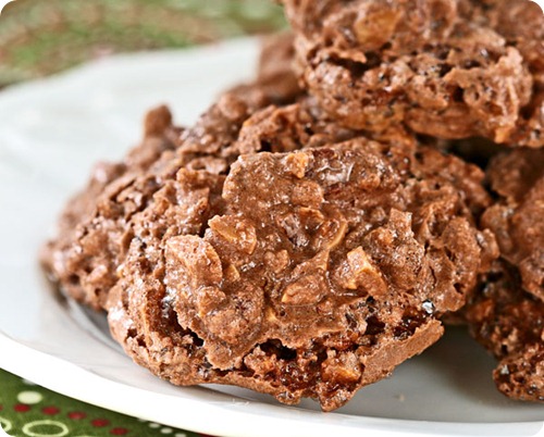 volcano-cookies-2