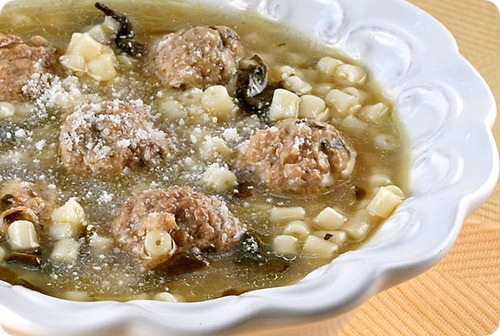 wedding-soup-2