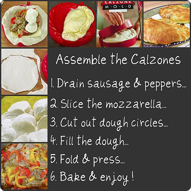calzone-collage-2-sml