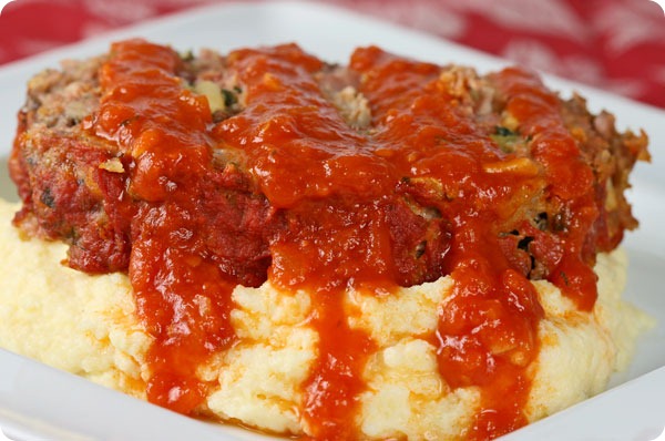 involtini-18