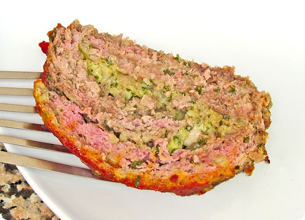 involtini-20