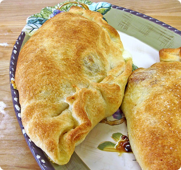 sausage-calzones-2