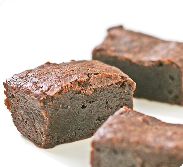 julias-brownies-3
