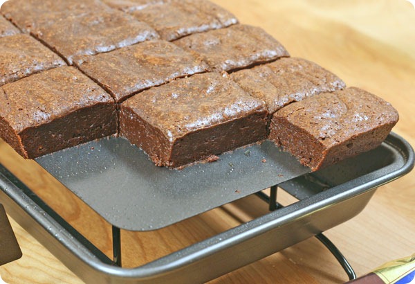 julias-brownies-5
