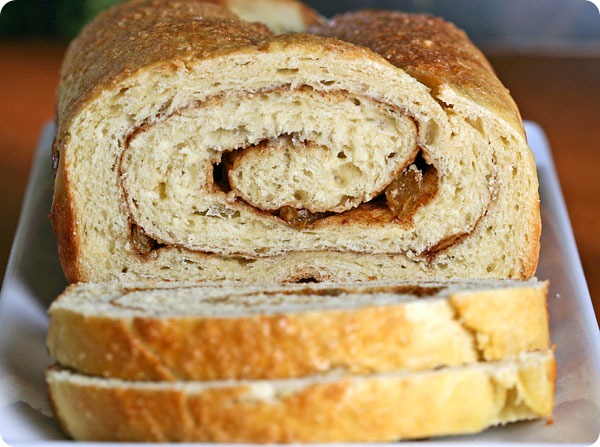 raisin-bread-2