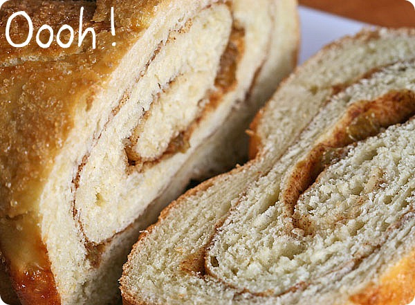 raisin-bread-4b