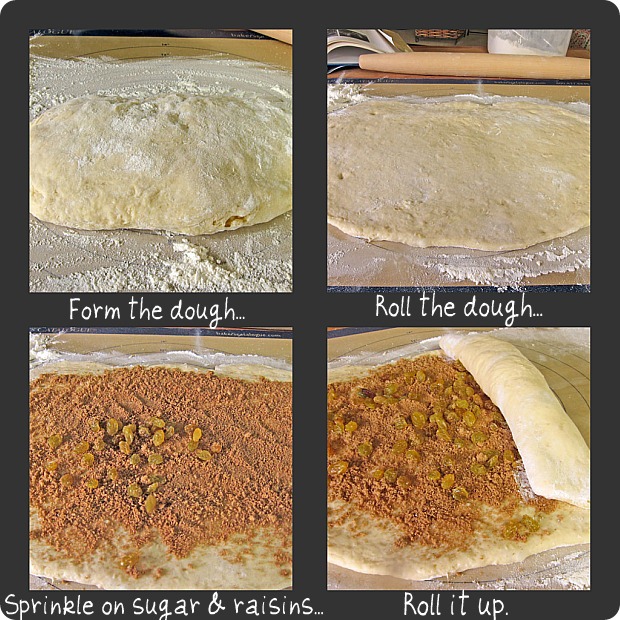 raisin-bread-collage-web