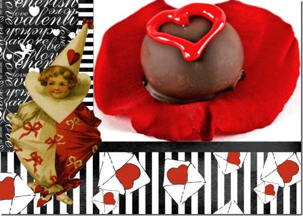 valentine-2010-2