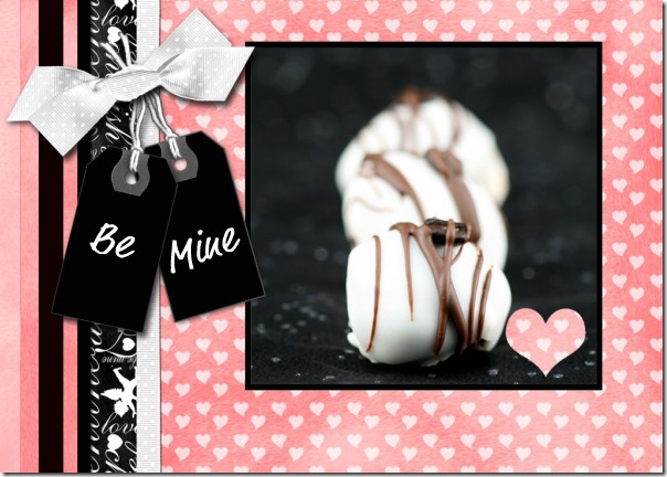 valentine-2010-7
